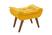 Amarelo