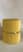 Amarelo Suede