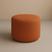 Boucle Terracota