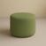 Boucle Verde