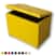 Amarelo