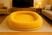 Amarelo