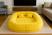 Amarelo