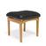 Courino Preto 503