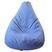 Azul Céu