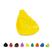 Amarelo
