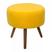 Amarelo