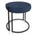 Azul Marinho