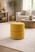 Amarelo com dourado