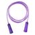 Roxo