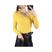 Amarelo