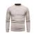 7001 bege