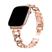 Rose-Gold