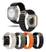 Laranja
