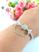 Cinza claro