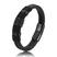 Black 21cm