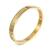 Dourado