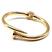 Gold, Dourado