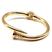 Gold, Dourado