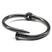 Black, Preto
