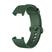  Verde Militar