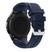Azul Marinho