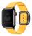Amarelo/Preto