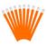 Laranja