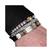Conjunto ouro a