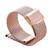 Ouro rosa