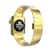 ouro