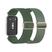 Pack4-Pinheiro Verde