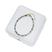 Ágata aquática