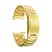 ouro