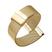 Ouro