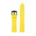 Amarelo-preto