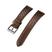 Castanho Escuro Polido