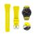 Amarelo