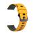 amarelo cinza