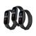 preto 3PCS