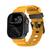 Amarelo preto