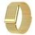 Dourado