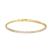 Ouro branco cz