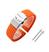 Laranja