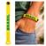 Amarelo