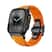 laranja (preto)
