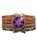 Roxo