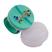 Pulseira ima Tiffany