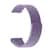 Lavanda 42 ao 49mm