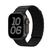 01 preto